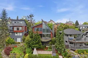 3727 Belvidere Ave SW, Seattle, WA 98126 - Photo 37
