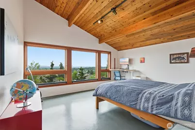 3727 Belvidere Avenue SW, Seattle, WA 98126 - Photo 23
