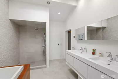 3727 Belvidere Avenue SW, Seattle, WA 98126 - Photo 27