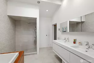 3727 Belvidere Ave SW, Seattle, WA 98126 - Photo 27