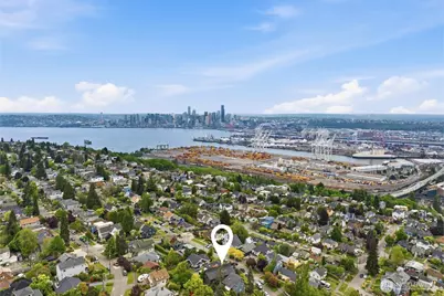 3727 Belvidere Avenue SW, Seattle, WA 98126 - Photo 39