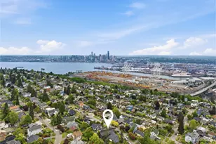 3727 Belvidere Ave SW, Seattle, WA 98126 - Photo 39