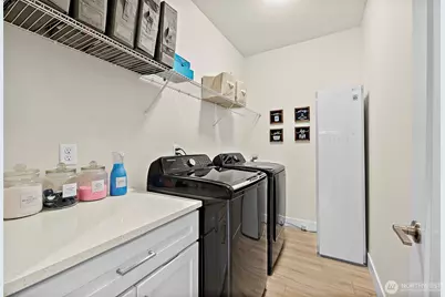 20523 153rd Street E, Bonney Lake, WA 98391 - Photo 19