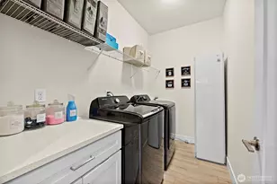 20523 153rd St E, Bonney Lake, WA 98391 - Photo 19