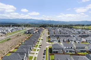 20523 153rd St E, Bonney Lake, WA 98391 - Photo 35