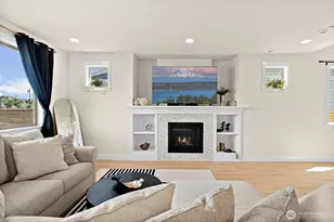 20523 153rd St E, Bonney Lake, WA 98391 - Photo 5