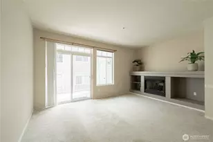 5400 Harbour Pointe Blvd, Mukilteo, WA 98275 - Photo 5