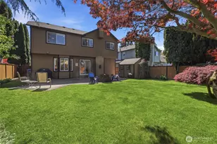 17581 Stanton St SE, Monroe, WA 98272 - Photo 23