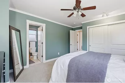 17581 Stanton Street SE, Monroe, WA 98272 - Photo 21