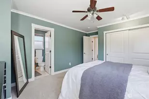 17581 Stanton St SE, Monroe, WA 98272 - Photo 21