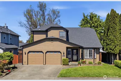 17581 Stanton Street SE, Monroe, WA 98272 - Photo 1