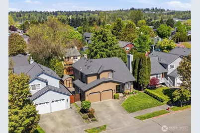 17581 Stanton Street SE, Monroe, WA 98272 - Photo 39