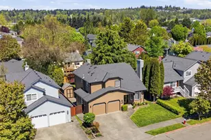 17581 Stanton St SE, Monroe, WA 98272 - Photo 39