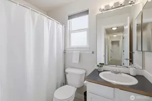 17581 Stanton St SE, Monroe, WA 98272 - Photo 19