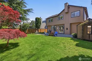 17581 Stanton St SE, Monroe, WA 98272 - Photo 25