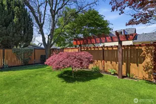 17581 Stanton St SE, Monroe, WA 98272 - Photo 29