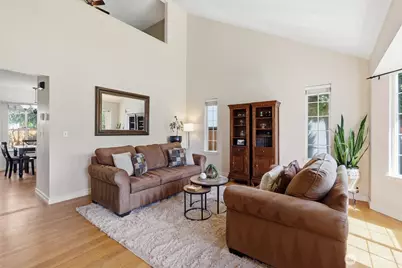 17581 Stanton Street SE, Monroe, WA 98272 - Photo 5
