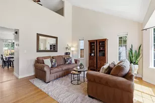 17581 Stanton St SE, Monroe, WA 98272 - Photo 5