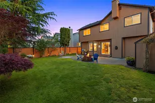17581 Stanton St SE, Monroe, WA 98272 - Photo 33
