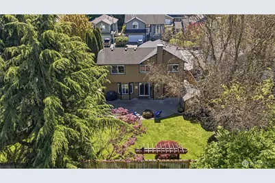 17581 Stanton Street SE, Monroe, WA 98272 - Photo 37
