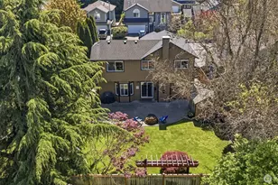 17581 Stanton St SE, Monroe, WA 98272 - Photo 37