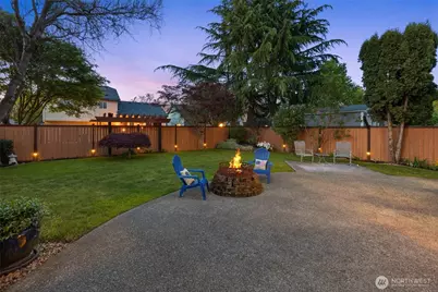 17581 Stanton Street SE, Monroe, WA 98272 - Photo 31