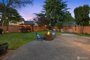 17581 Stanton St SE, Monroe, WA 98272 - Photo 31
