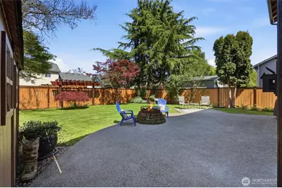17581 Stanton Street SE, Monroe, WA 98272 - Photo 27