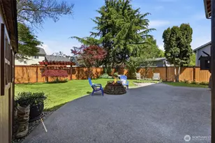 17581 Stanton St SE, Monroe, WA 98272 - Photo 27