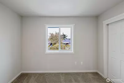 934 E 61st, Tacoma, WA 98408 - Photo 27