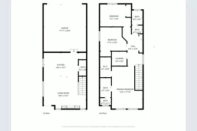 934 E 61st, Tacoma, WA 98408 - Photo 31