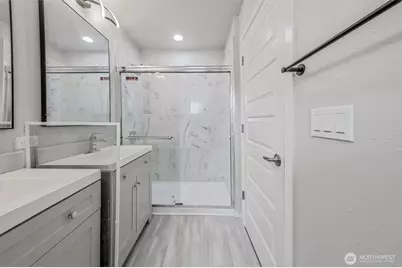 934 E 61st, Tacoma, WA 98408 - Photo 21