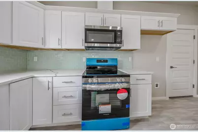 934 E 61st, Tacoma, WA 98408 - Photo 11