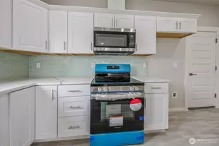 934 E 61st, Tacoma, WA 98408 - Photo 11