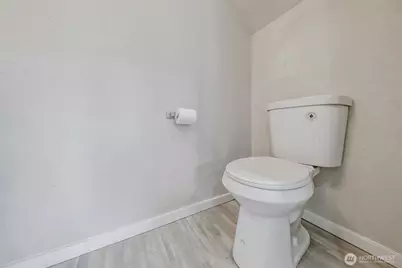 934 E 61st, Tacoma, WA 98408 - Photo 13