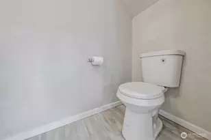 934 E 61st, Tacoma, WA 98408 - Photo 13