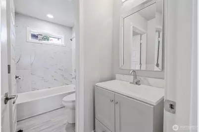 934 E 61st, Tacoma, WA 98408 - Photo 25