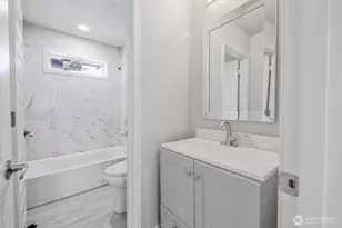 934 E 61st, Tacoma, WA 98408 - Photo 25