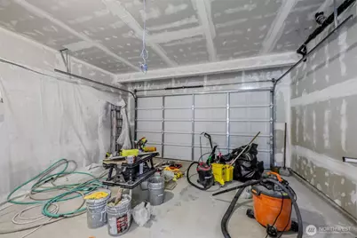 934 E 61st, Tacoma, WA 98408 - Photo 29