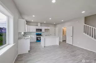 934 E 61st, Tacoma, WA 98408 - Photo 5