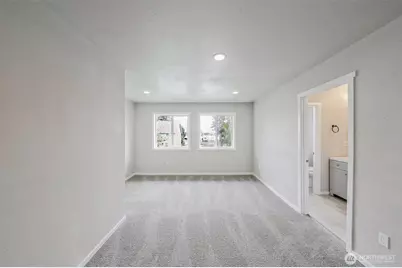 934 E 61st, Tacoma, WA 98408 - Photo 17