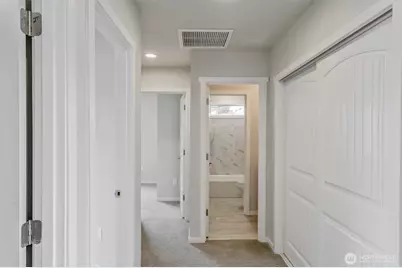 934 E 61st, Tacoma, WA 98408 - Photo 15