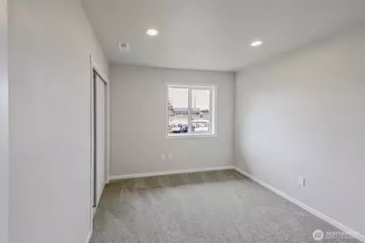 934 E 61st, Tacoma, WA 98408 - Photo 23