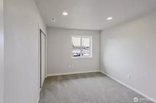 934 E 61st, Tacoma, WA 98408 - Photo 23