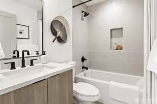 6507 19th Ave NW, Seattle, WA 98117 - Photo 21