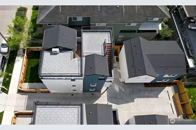 6507 19th Avenue NW, Seattle, WA 98117 - Photo 33