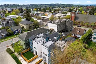 6507 19th Ave NW, Seattle, WA 98117 - Photo 35