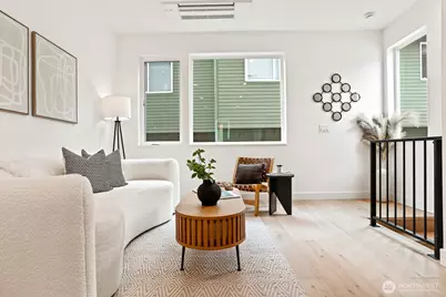 6507 19th Avenue NW, Seattle, WA 98117 - Photo 5