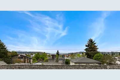 6507 19th Avenue NW, Seattle, WA 98117 - Photo 31