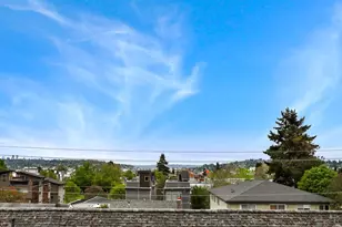 6507 19th Ave NW, Seattle, WA 98117 - Photo 31